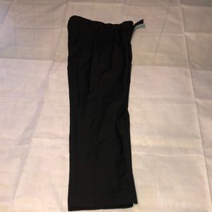 ⚫️BLACK CLASS CLUB DRESS PANTS ⚫️